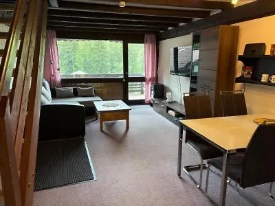 Vorauf Typ C/salzburg Zirbelweg 9b